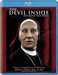 The Devil Inside