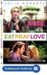 Eat Pray Love