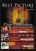 Buy Movie Best Picture Volume III: Close Contenders: Amores Perros/Requiem For A Dream/The Motorcycle Diaries