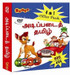Preschool Tamil Pack