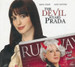 The Devil Wears Prada