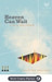 Heaven Can Wait