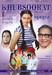 Khubsoorat