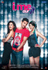 I Me Aur Main: Av Media