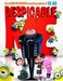 Despicable Me