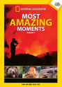 Most Amazing Moments Season 1: Av Media