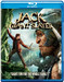 Jack The Giant Slayer