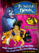 Jungle Book (Set Of 2 DVD) Set - 1
