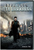 Star Trek Into Darkness: Av Media