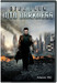 Star Trek Into Darkness