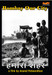 Bombay Our City