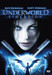 Underworld: Evolution