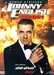 Johnny English - Reborn
