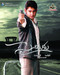 Sainikudu