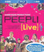 Peepli Live