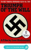 Triumph Of The Will: Av Media