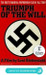 Triumph Of The Will