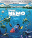 Finding Nemo 3D