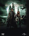 Van Helsing