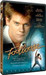 Footloose