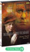 Agatha Christie'S Miss Marple: Murder At The Vicarage