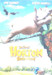 Horton: Hears A Who!