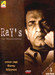 Ray's The Masterpiece Set - 3 (Sonar Kella, Seemabaddha, Chiriakhana)