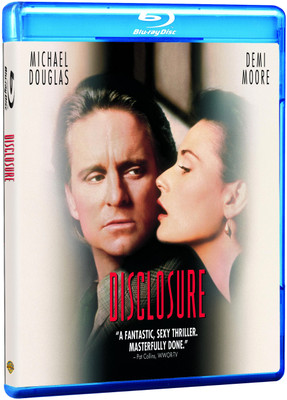 Disclosure: Av Media Buy Disclosure: Av Media