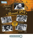 Golden Era Of Bimal Roy (Madhumati, Bandani, Devdas, Sujata)