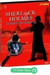 Sherlock Holmes - The Hound Of The Baskervilles