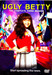 Ugly Betty 3