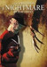 Nightmare On Elm Street 1