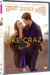 Like Crazy