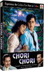 Chori Chori (Colour): Av Media