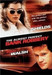 Almost Perfect Bank Robbery, The