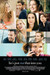 He`s Just Not That Into You