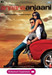 Anjaana Anjaani