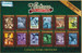 Vintage Black & White Classics - 12 Movies Pack