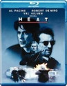 Heat: Av Media