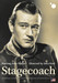 Stagecoach