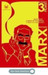 Marx Brothers 3 Films Box Set-B/W (Duck Soup / A Night At The Opera / A Night In Casablanca)