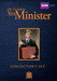 The Complete Yes Minister