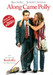 Along Came Polly