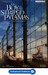 The Boy In The Striped Pyjamas