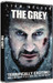 The Grey