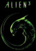 Alien - 3