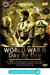 World War II Day By Day