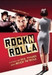 Rocknrolla