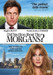 Did You Hear About The Morgans ?