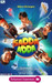 Sadda Adda
